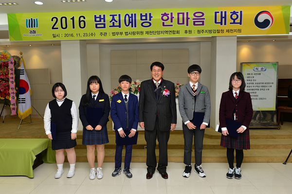 ���� ����149.png