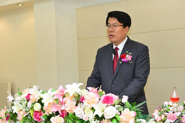 ���� ����150.png