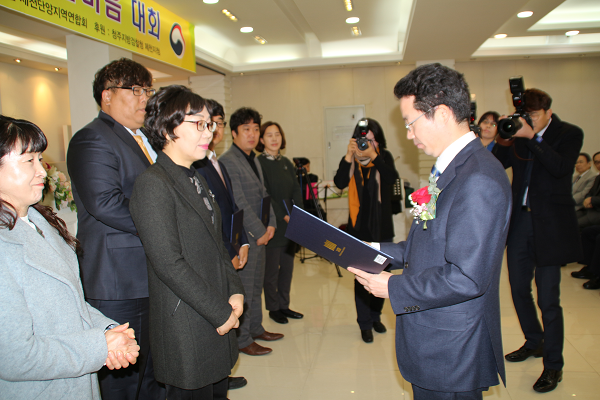 ���� ����151.png