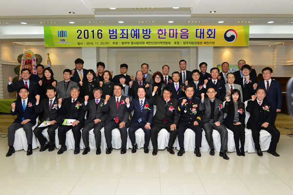 ���� ����152.png