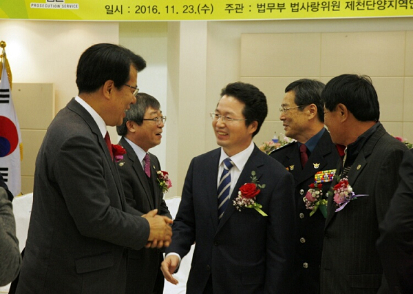 ���� ����168.png