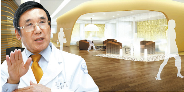 ���� ����169.png