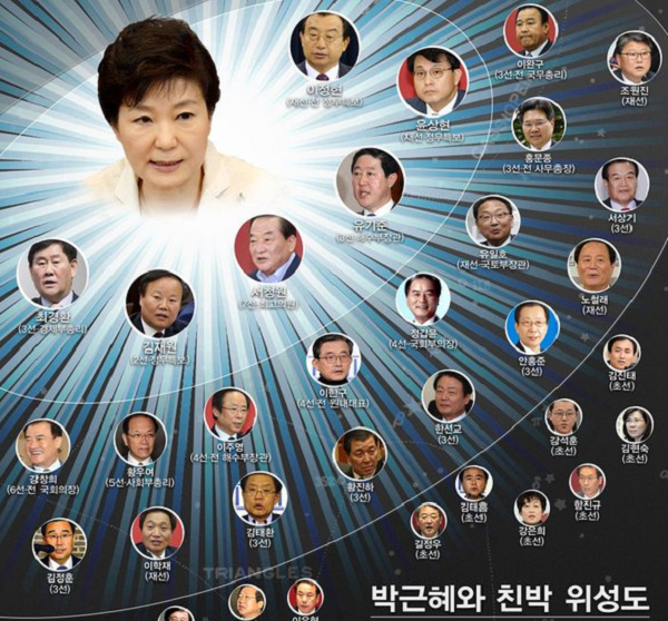 ���� ����170.png