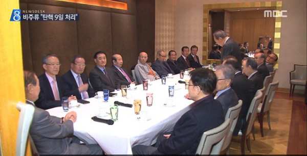 ���� ����231.png