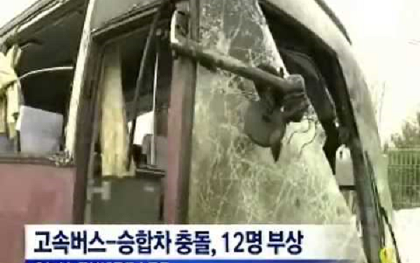 ���� ����247.png