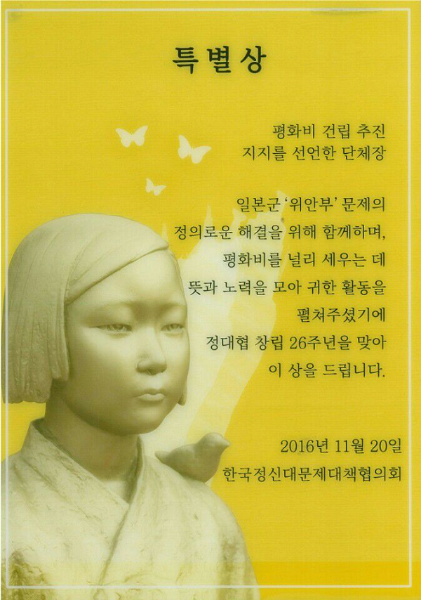 ���� ����260.png