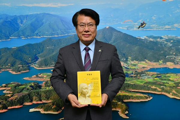 ���� ����261.png