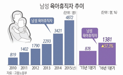 ���� ����274.png