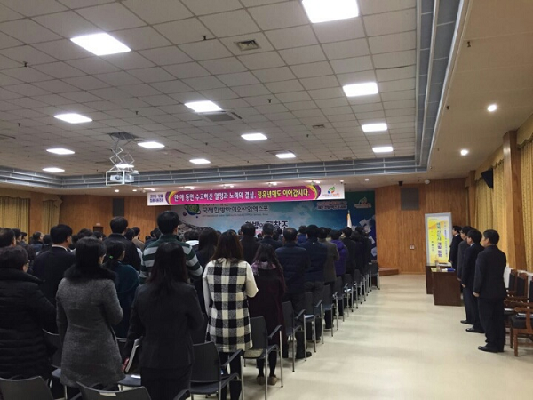 ���� ����276.png