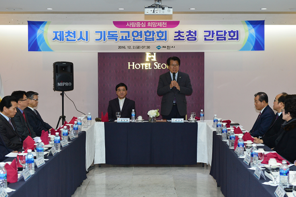 ���� ����281.png