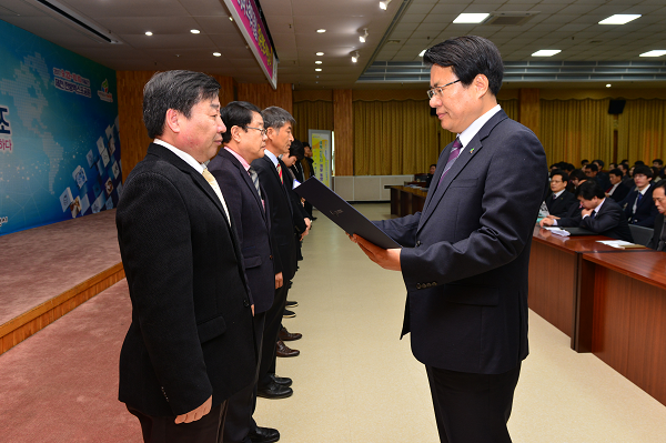 ���� ����282.png