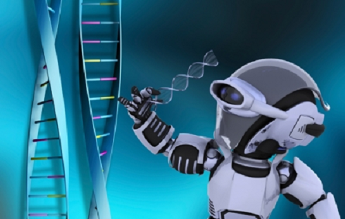 ���� ����314.png