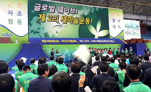 ���� ����320.png