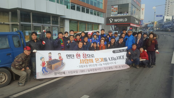 ���� ����331.png