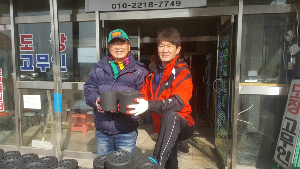 ���� ����330.png