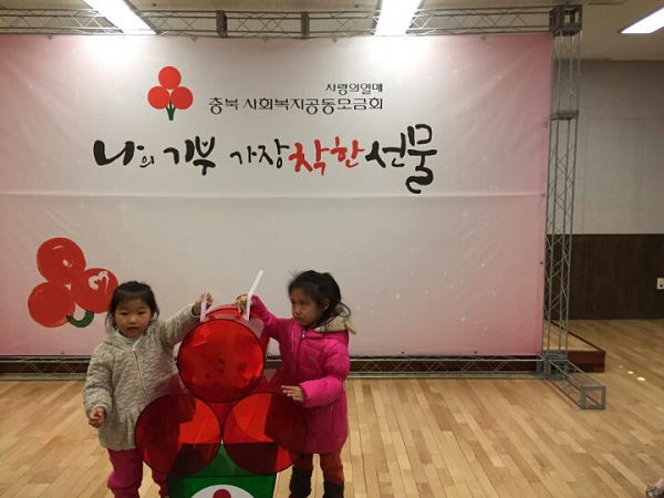 ���� ����329.png