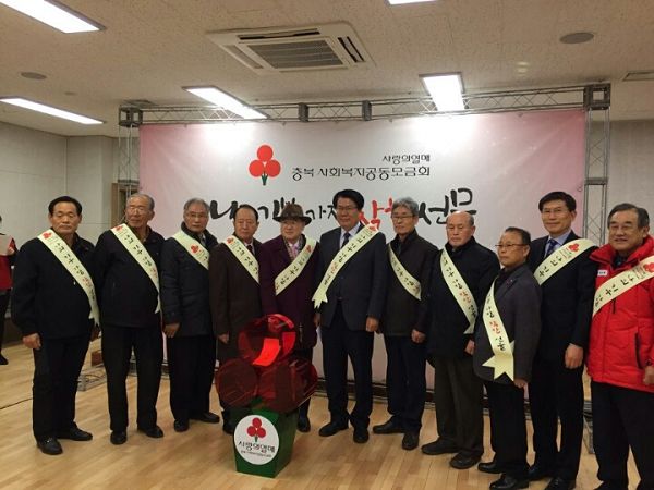 ���� ����319.png