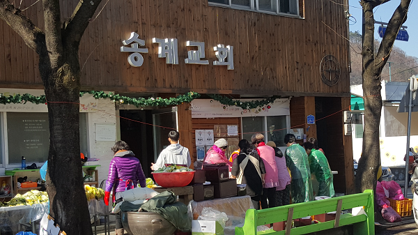 ���� ����322.png