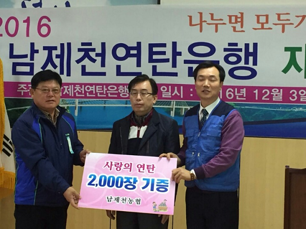 ���� ����326.png