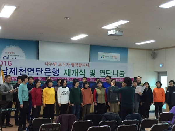 ���� ����328.png