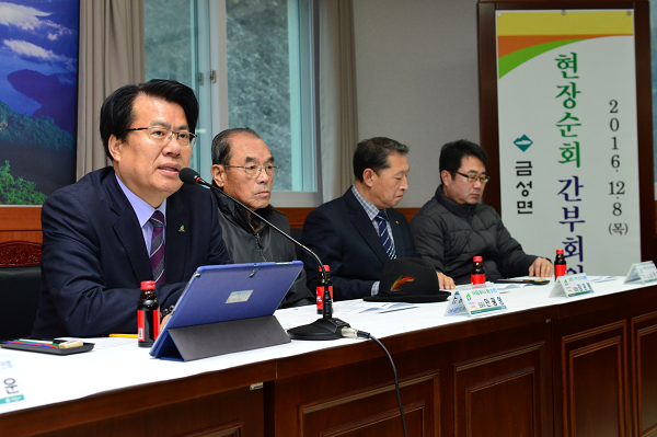 ���� ����42.png