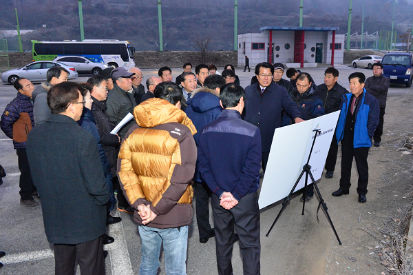 ���� ����41.png