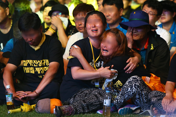 ���� ����44.png