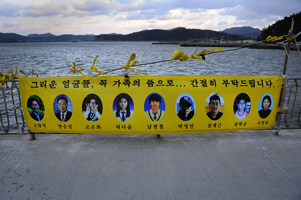 ���� ����46.png