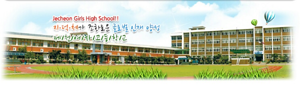 ���� ����64.png