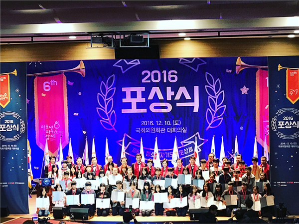 ���� ����59.png