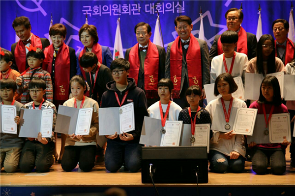 ���� ����65.png