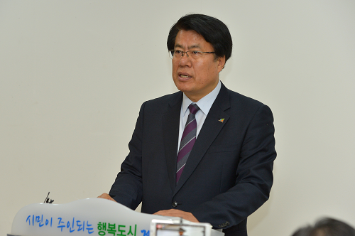 ���� ����66.png