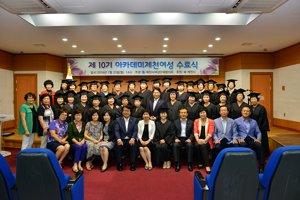 ���� ����62.png