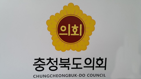 ���� ����97.png