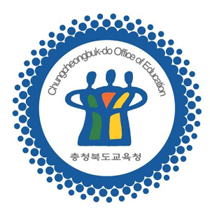 20160823154559_mescfsmr.png