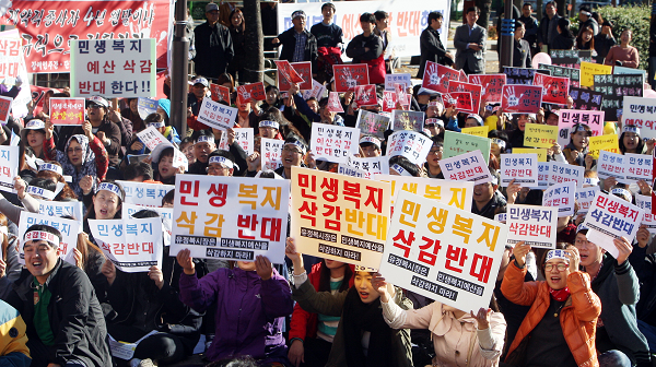 ���� ����172.png