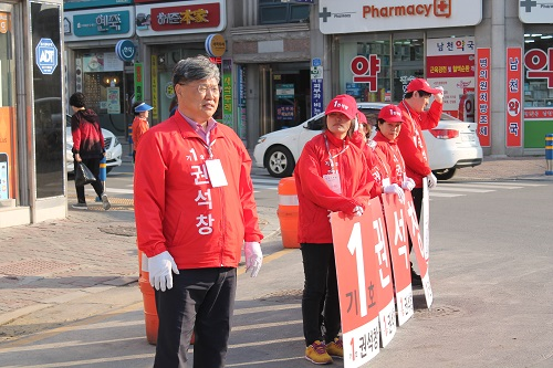 ���� ����175.png