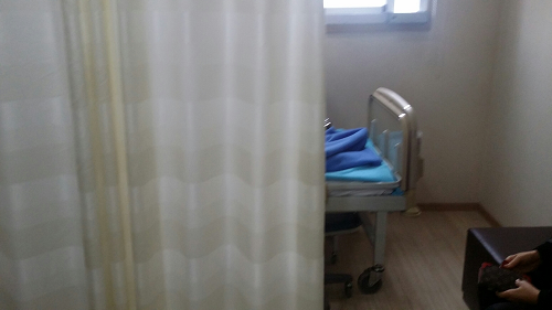 ���� ����177.png