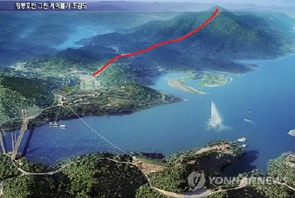 ���� ����181.png