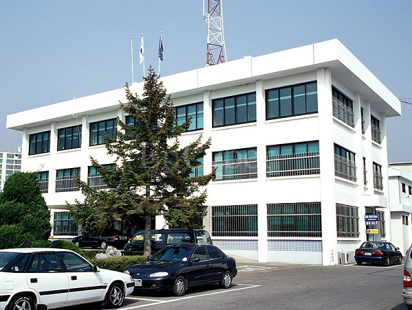 ���� ����185.png