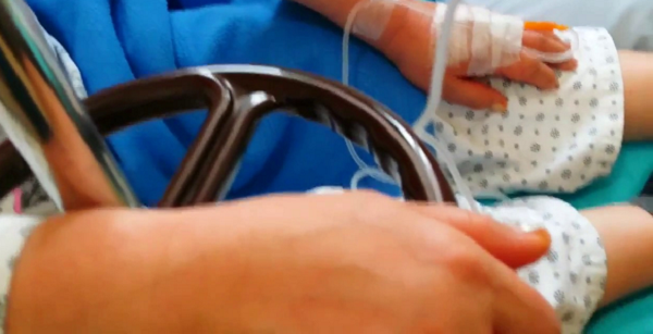 ���� ����201.png