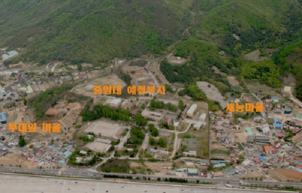 20150621213632_sqisqgct.jpg