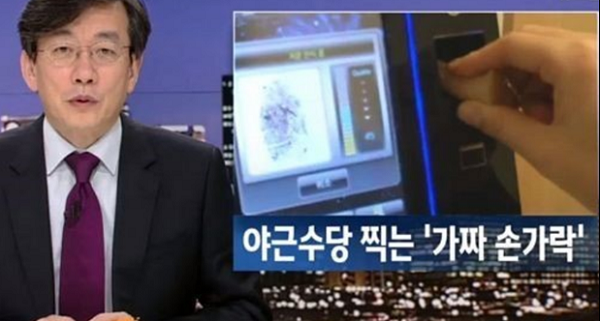 ���� ����286.png