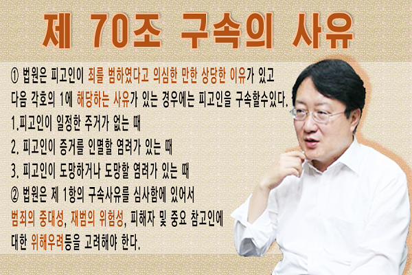 ���� ����46.png