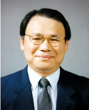 ���� ����128.png