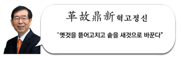 ���� ����130.png
