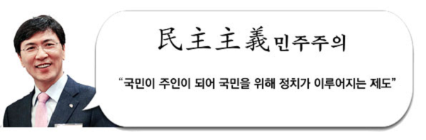 ���� ����129.png