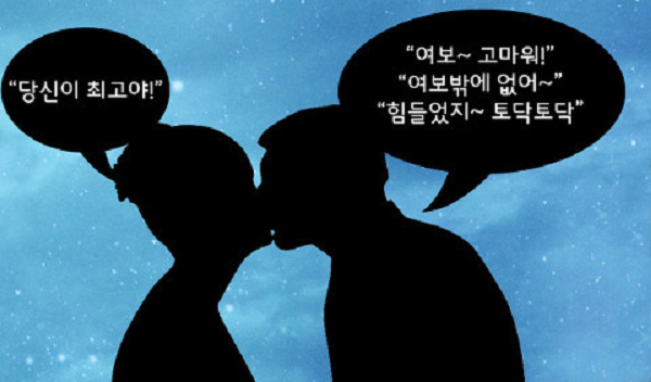 ���� ����132.png