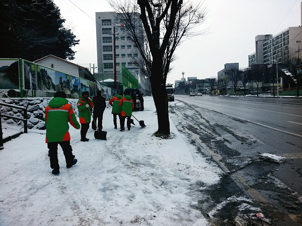 ���� ����167.png