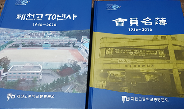 ���� ����171.png